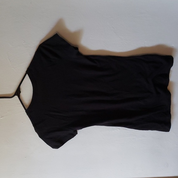 Johnny Cash | Middle Finger Tee | S | NWOT - Picture 2 of 2